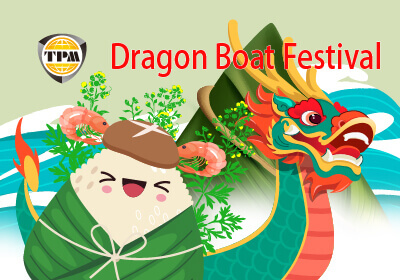 2021_Dragon-Boat-Festiva_tn