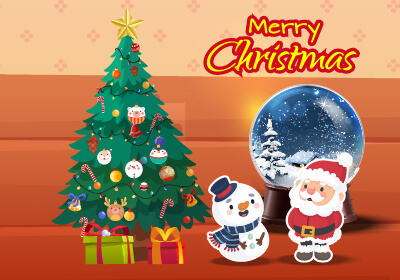 2021christmas