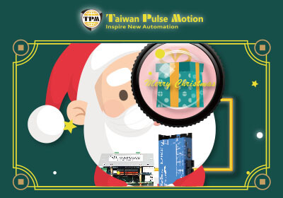 May the Christmas Season bring only happiness and joy to you and your family_TPM_Raspberry Pi