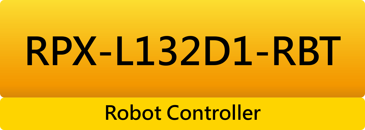 Raspberry Pi_數梅派_TPM_RPX-L132D1_description