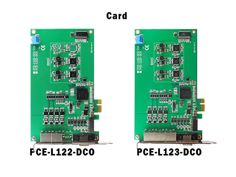 PCE-L122_L123-DCO