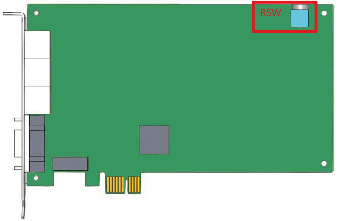 PCIe多卡使用時,需注意事項_Motionnet_Card