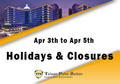 20230323_清明連假_Holidays & Closures_400X280px