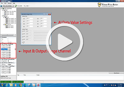 Motionnet MyLINK Tutorial
