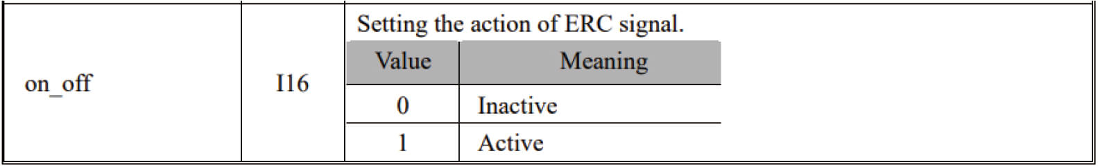 20230612_ERC訊號的用途及結合MNET單軸從站使用說明-2