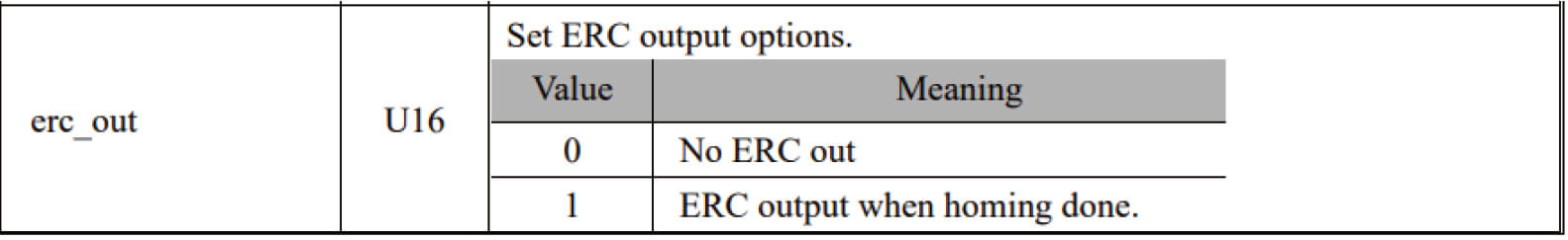 20230612_ERC訊號的用途及結合MNET單軸從站使用說明-3