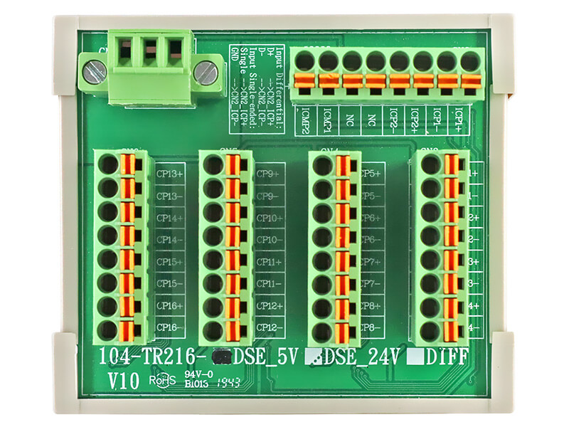 20230621_EtherCAT下如何實現多通道CMP trigger_104-TR216