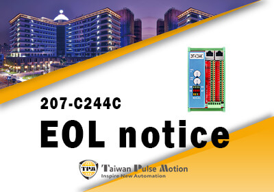 20230721_207-C244C_Product EOL Notification_TPM_post400x280px