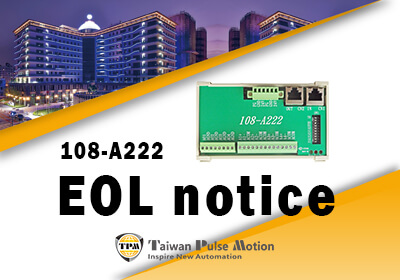 20240112_108-A222_post400x280px