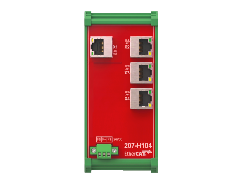 207-H104
