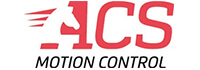 ACS-logo-1
