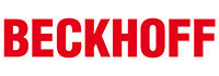 Beckhoff_Logo