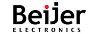 Beijer-logo