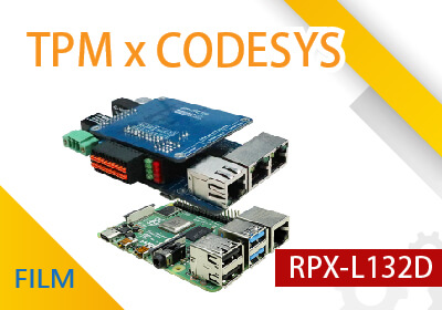 CODESYS_TN