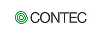 CONTEC-logo