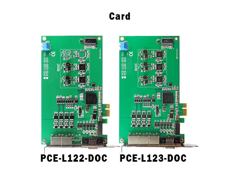 Card_PCE-L122-DCO_PCE-L123-DCO