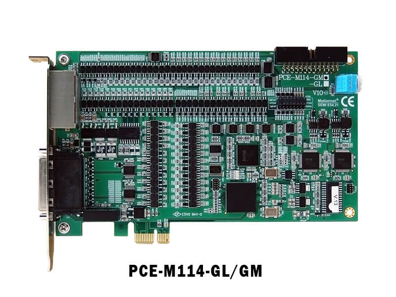 Card_PCE-M114-GL.GM