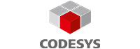 Codesys_Logo