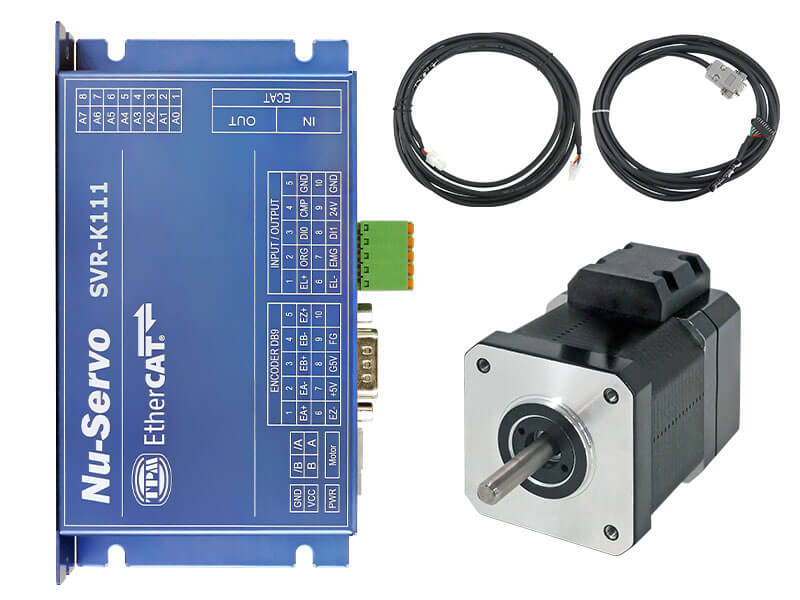 EC-2X1-42L-D1-3M