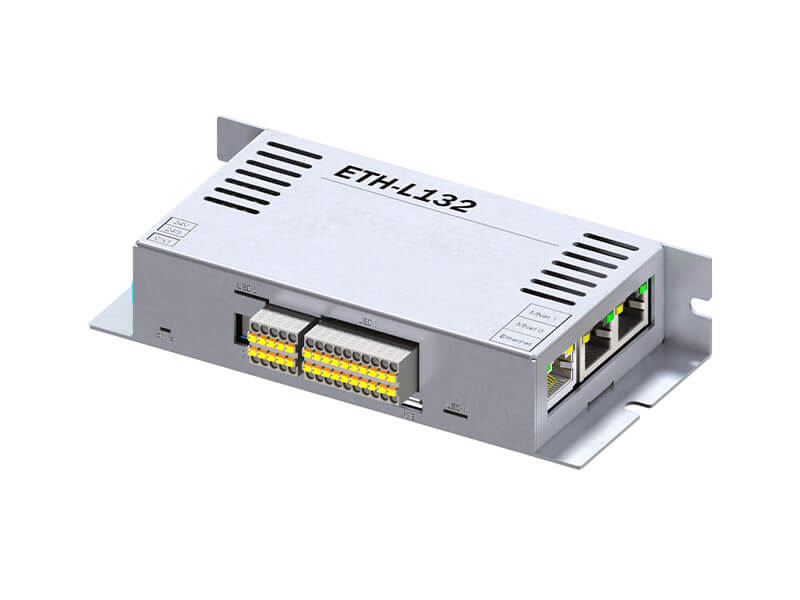 ETH-L132-D1
