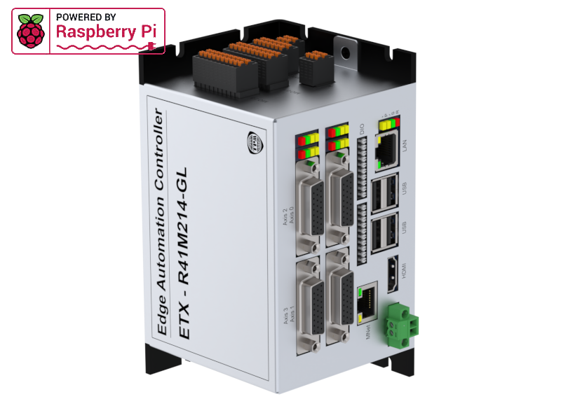 ETX-R41M214-GL