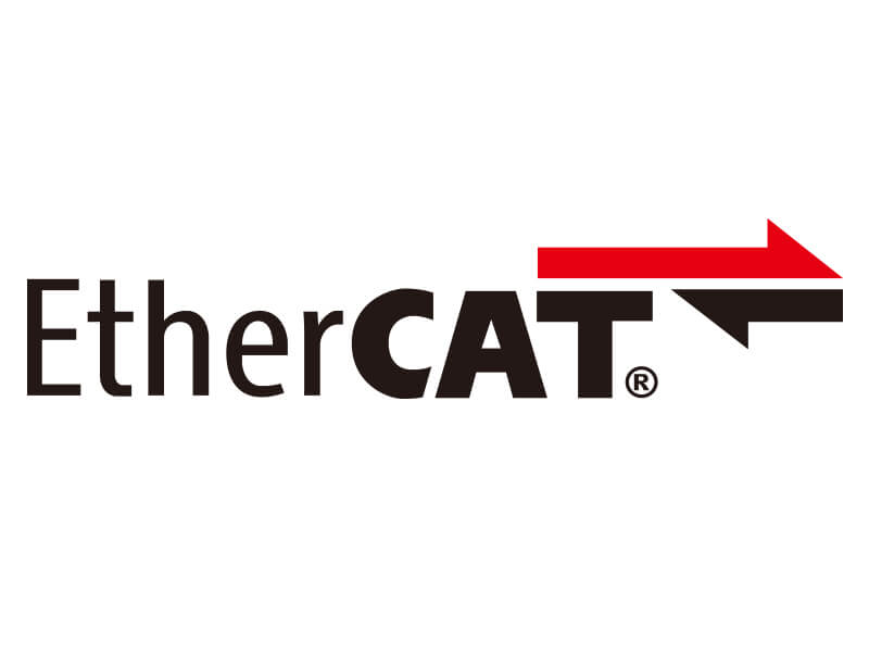 EtherCAT_SoftMotion Controller_Nu-Servo Drive_Digital Slave(DIO)_Analog Slave(AIO)_Motion Slave_EziModule_Start-Kits_Add-on Terminals