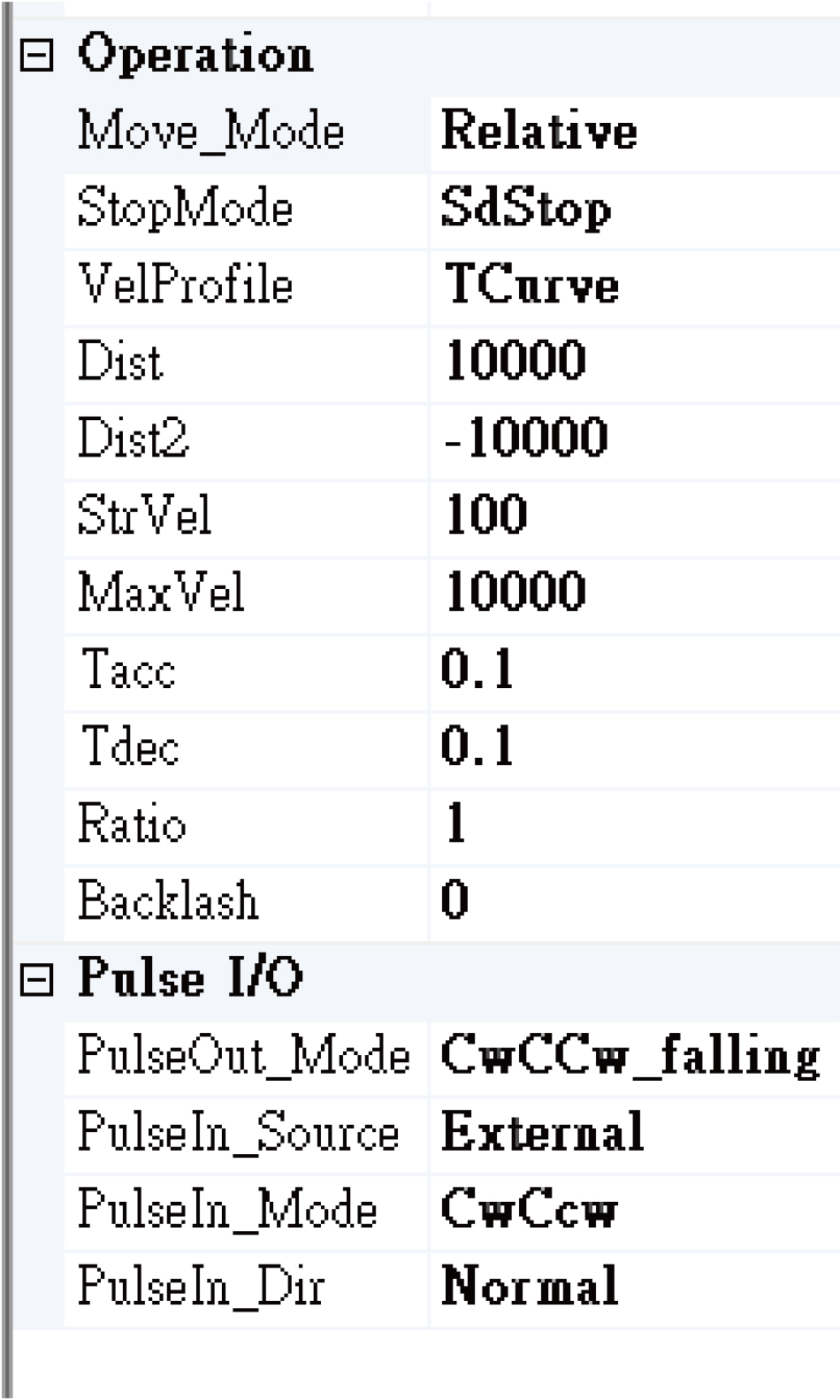 FAQ_motionnet_tool_MyLink工具-軸模組畫面說明_模組設定區-12-2