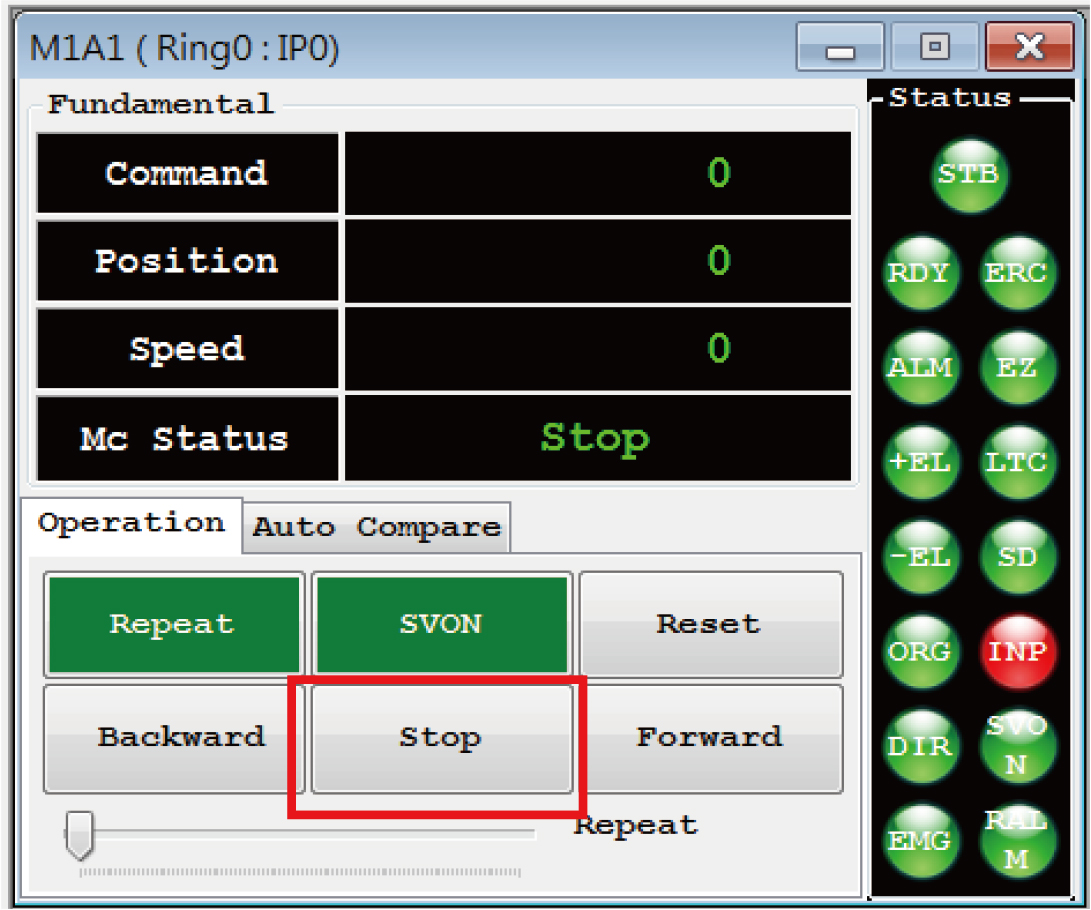FAQ_motionnet_tool_MyLink工具-軸模組畫面說明_模組設定區-13-1