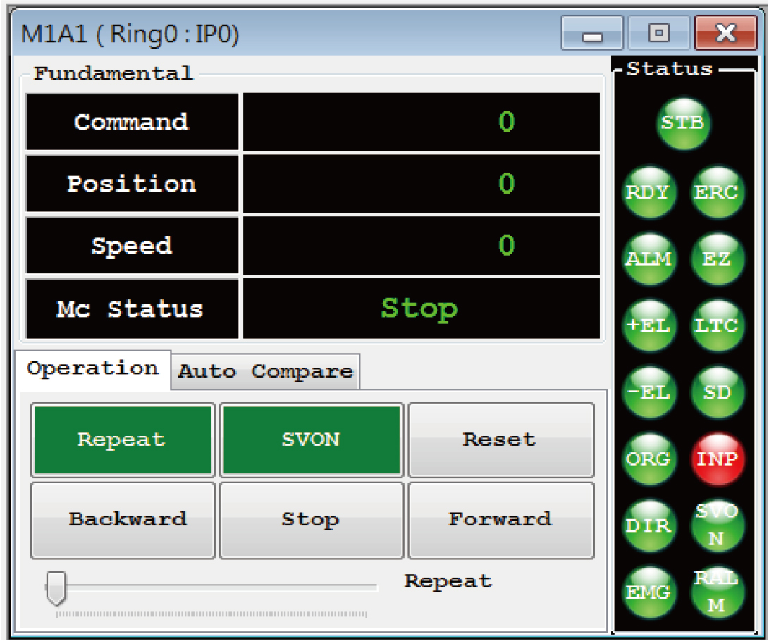 FAQ_motionnet_tool_MyLink工具-軸模組畫面說明_模組設定區-18