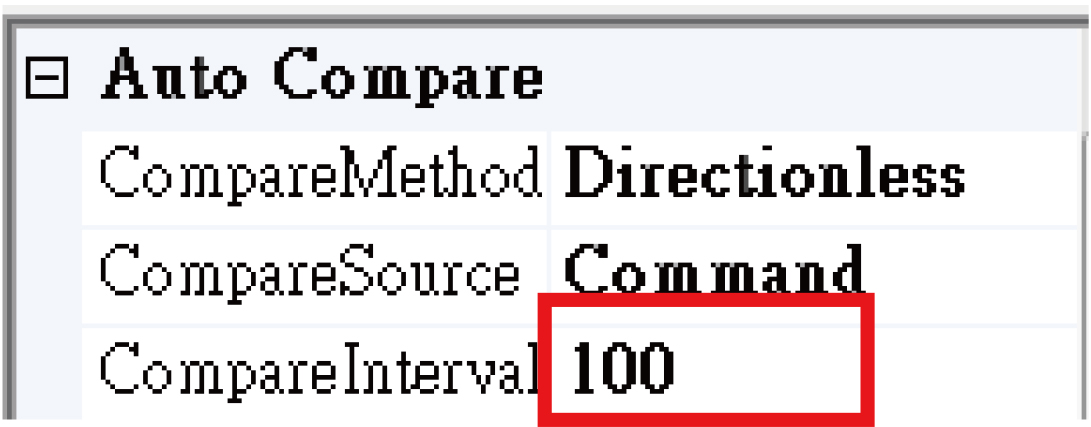 FAQ_motionnet_tool_MyLink工具-軸模組畫面說明_模組設定區-2-3