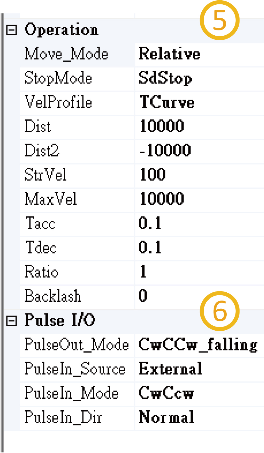 FAQ_motionnet_tool_MyLink工具-軸模組畫面說明_模組設定區-20-2