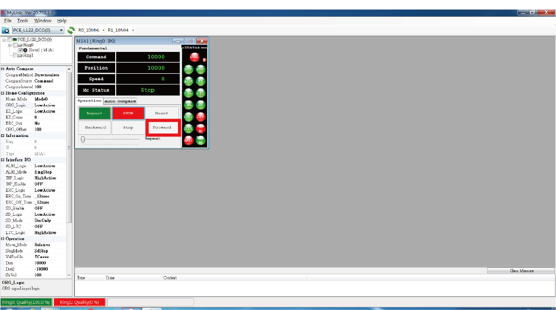 FAQ_motionnet_tool_MyLink工具-軸模組畫面說明_模組設定區-22-1
