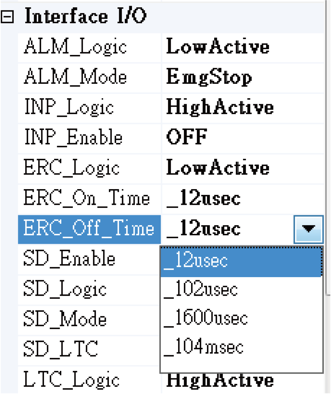 FAQ_motionnet_tool_MyLink工具-軸模組畫面說明_模組設定區-9-2