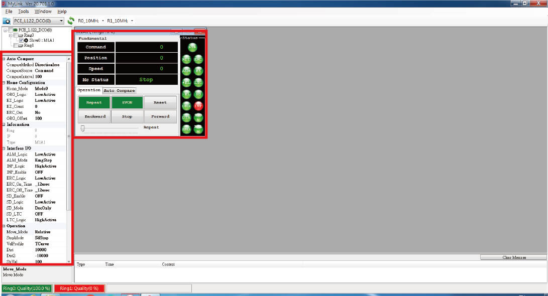FAQ_motionnet_tool_MyLink工具-軸模組畫面說明_顯示區-2-2