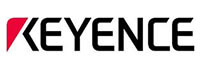KEYENCE-logo_Supported Masters_TPM_台灣脈動