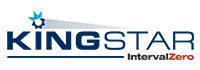 KINGSTAR-logo