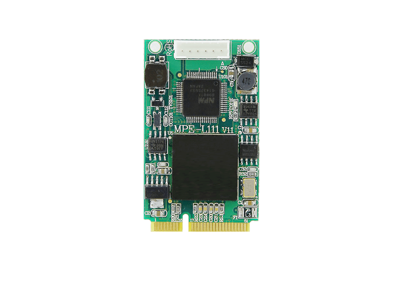 MPE-L111