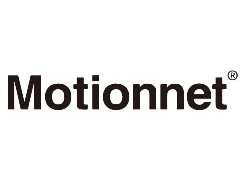 Motionnet_Master Controller_Master Nu-Servo Drive_Digital Slave(DIO)_Analog Slave(AIO)_Motion Slave_Hub Slave_EziModule