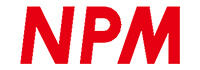 NPM-logo