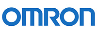 OMRON-logo