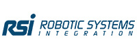 RSI_Logo