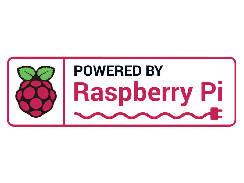 Raspberry pi