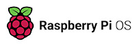 Raspberry_Pi_OS_Logo