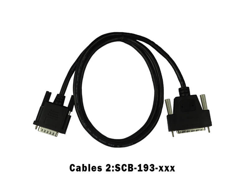 Ac2At3As3 冷たかっ 