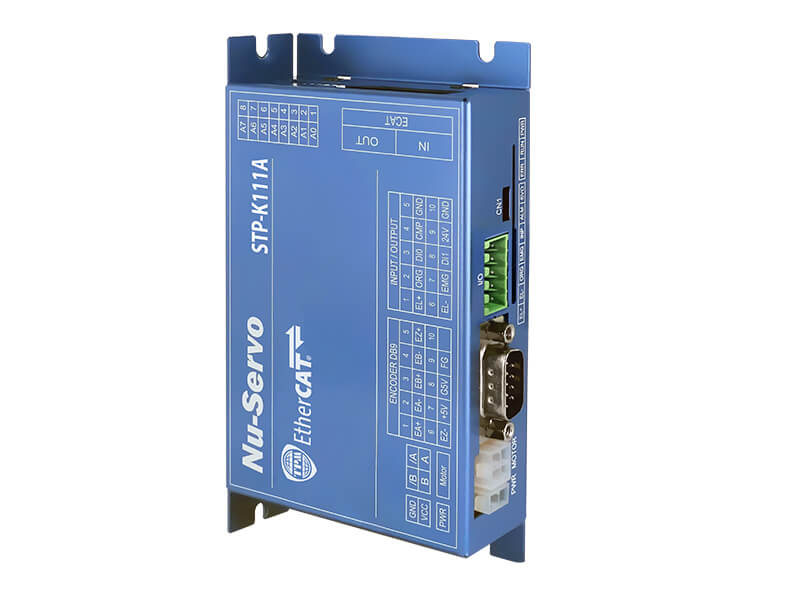 STP-K111A_tpm商品圖_Nu-Servo Drive_800x600-1
