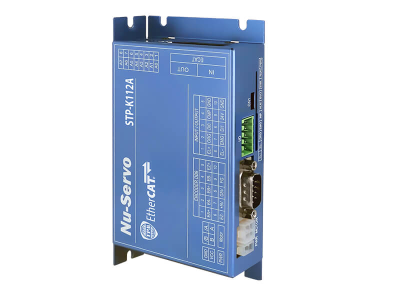 STP-K112A_tpm商品圖_Nu-Servo Drive_800x600-1