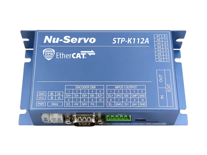 STP-K112A_tpm商品圖_Nu-Servo Drive_800x600-2