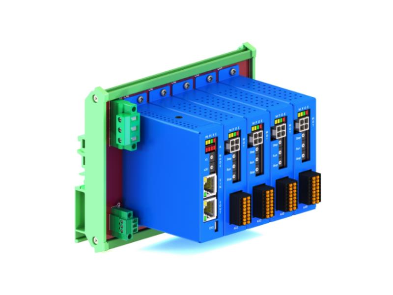 STP-K2241