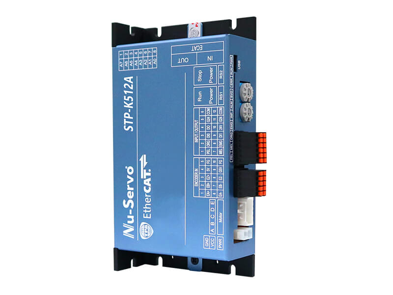 STP-K512A_EtherCAT_Nu-Servo Drive_Micro-Step_800X600-1