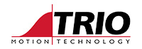 TRIO-logo